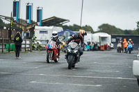 enduro-digital-images;event-digital-images;eventdigitalimages;lydden-hill;lydden-no-limits-trackday;lydden-photographs;lydden-trackday-photographs;no-limits-trackdays;peter-wileman-photography;racing-digital-images;trackday-digital-images;trackday-photos